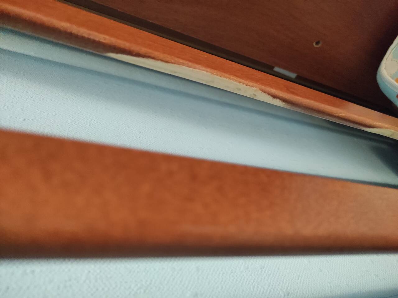 Детская кроватка с маятником во Всеволожске фото 6 Личные вещи Всеволожск