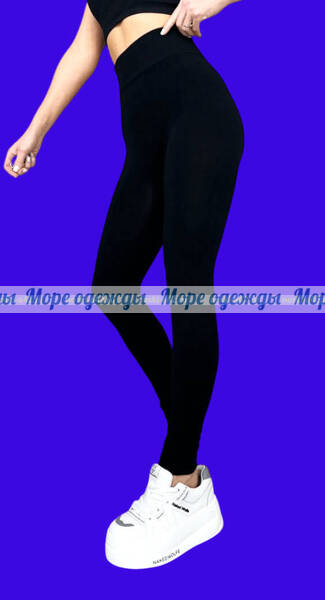 Амалия Леггинсы с мехом очень большого размера от 64 до 72 Амалия Леггинсы с мехом очень большого размера от 64 до 72