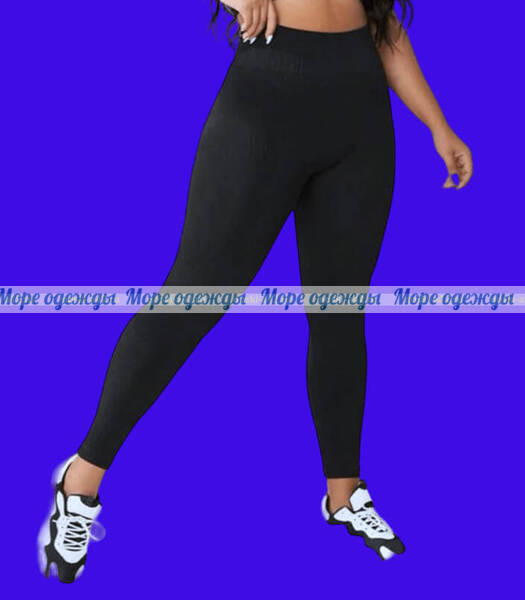 Амалия Леггинсы с мехом очень большого размера от 64 до 72 в Москве фото 2 Личные вещи Москва Амалия Леггинсы с мехом очень большого размера от 64 до 72 в Москве фото 2 Личные вещи Москва