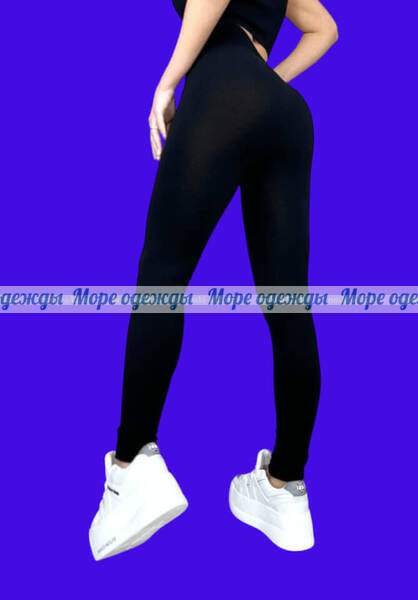 Амалия Леггинсы с мехом очень большого размера от 64 до 72 в Москве фото 5 Личные вещи Москва Амалия Леггинсы с мехом очень большого размера от 64 до 72 в Москве фото 5 Личные вещи Москва