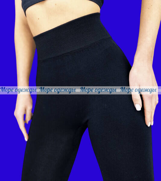 Амалия Леггинсы с мехом очень большого размера от 64 до 72 в Москве фото 6 Личные вещи Москва Амалия Леггинсы с мехом очень большого размера от 64 до 72 в Москве фото 6 Личные вещи Москва