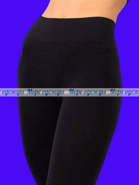 Амалия Леггинсы с мехом очень большого размера от 64 до 72 в Москве фото 4 Личные вещи Москва Амалия Леггинсы с мехом очень большого размера от 64 до 72 в Москве фото 4 Личные вещи Москва