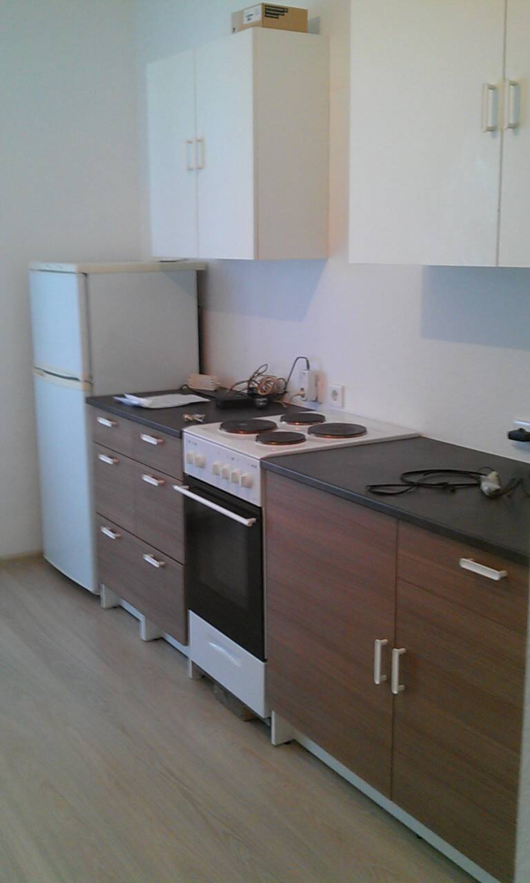 сдам на длительный срок квартиру сдам на длительный срок квартиру