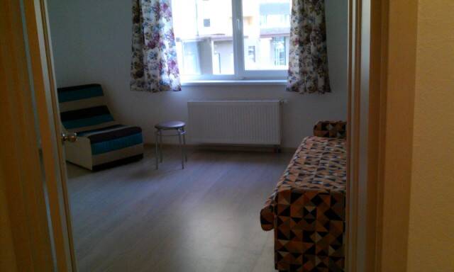 сдам на длительный срок квартиру в Екатеринбурге фото 3 Недвижимость Екатеринбург