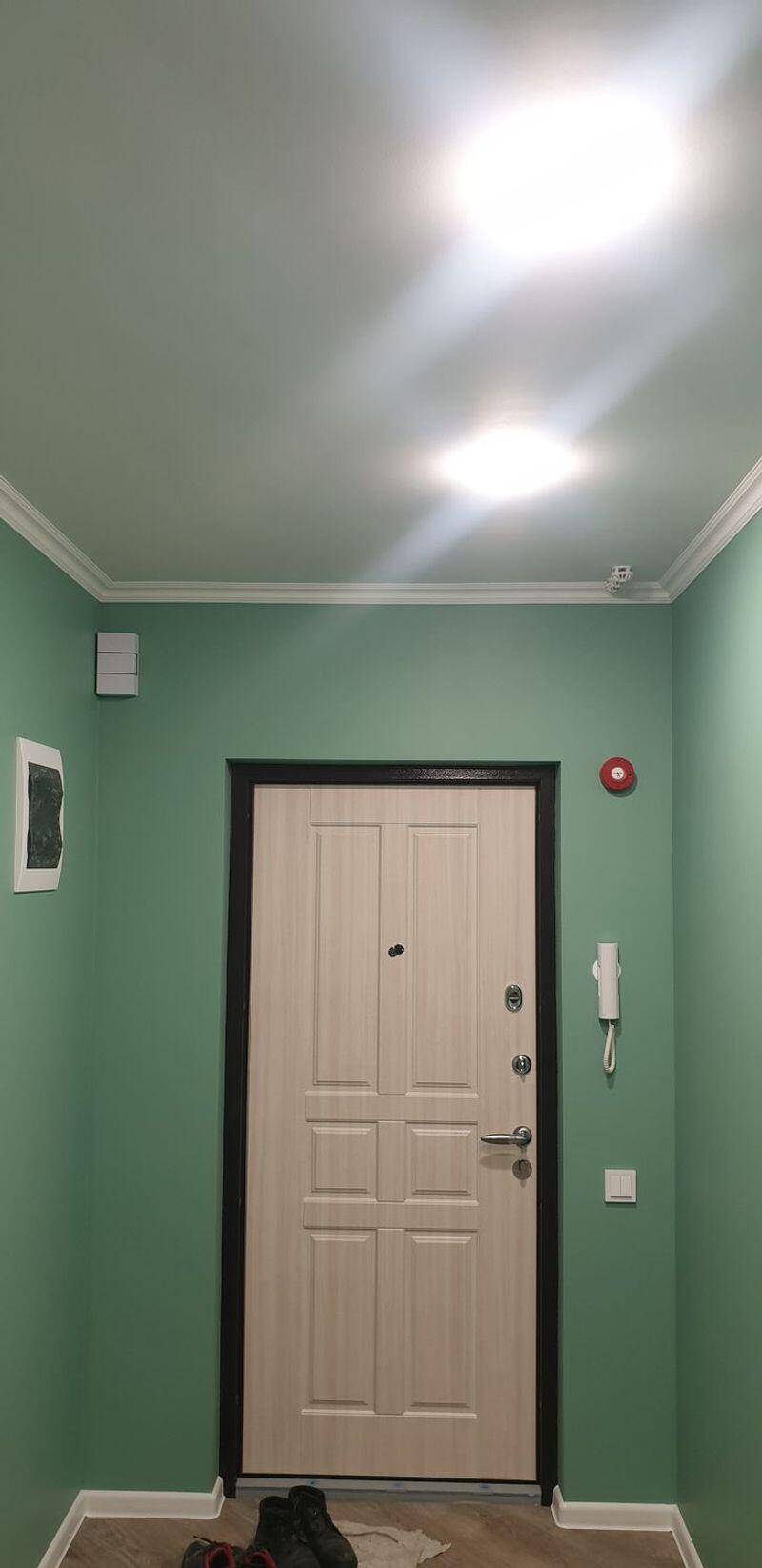 Ремонт квартир под ключ высокого профессионального уровня. в Москве фото 5 Услуги Москва Ремонт квартир под ключ высокого профессионального уровня. в Москве фото 5 Услуги Москва