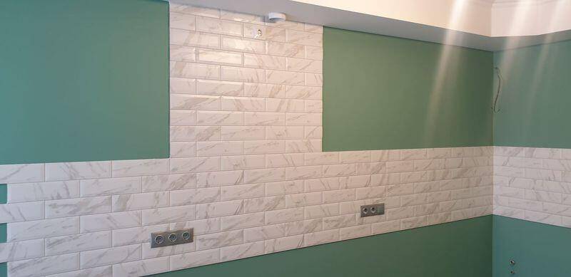 Ремонт квартир под ключ высокого профессионального уровня. в Москве фото 2 Услуги Москва Ремонт квартир под ключ высокого профессионального уровня. в Москве фото 2 Услуги Москва