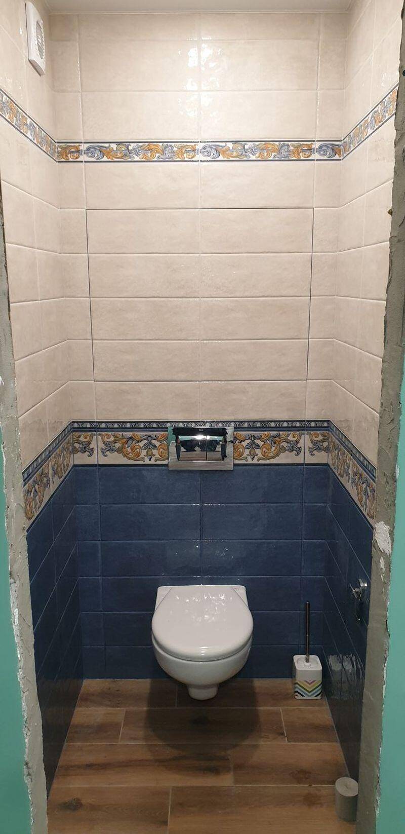 Ремонт квартир под ключ высокого профессионального уровня. в Москве фото 1 Услуги Москва Ремонт квартир под ключ высокого профессионального уровня. в Москве фото 1 Услуги Москва