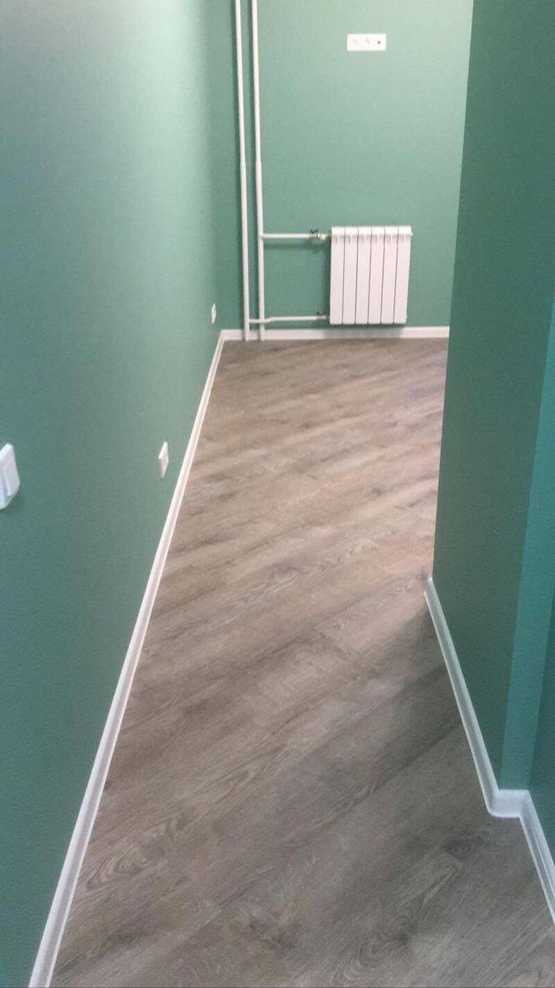 Ремонт квартир под ключ высокого профессионального уровня. в Москве фото 4 Услуги Москва Ремонт квартир под ключ высокого профессионального уровня. в Москве фото 4 Услуги Москва