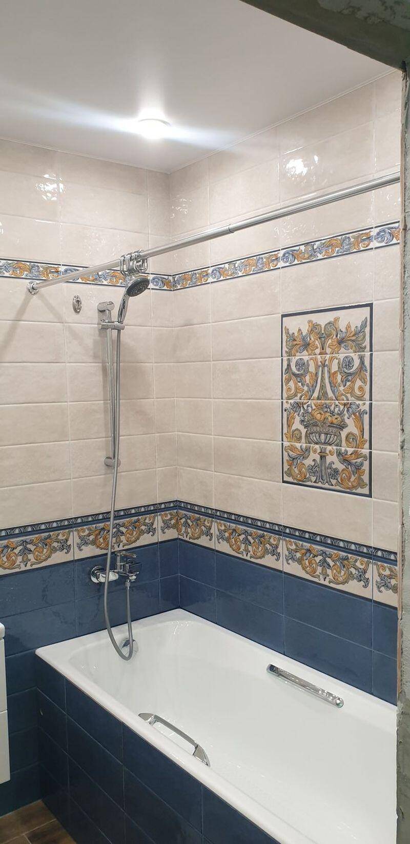 Ремонт квартир под ключ высокого профессионального уровня. в Москве фото 3 Услуги Москва Ремонт квартир под ключ высокого профессионального уровня. в Москве фото 3 Услуги Москва