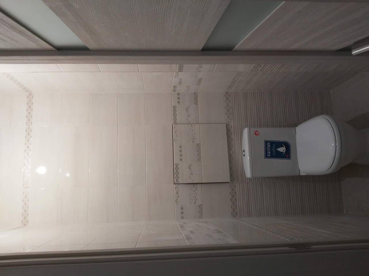 Предлагаю услуги плиточника. Ванная под ключ. в Жуковском фото 7 Услуги Жуковский