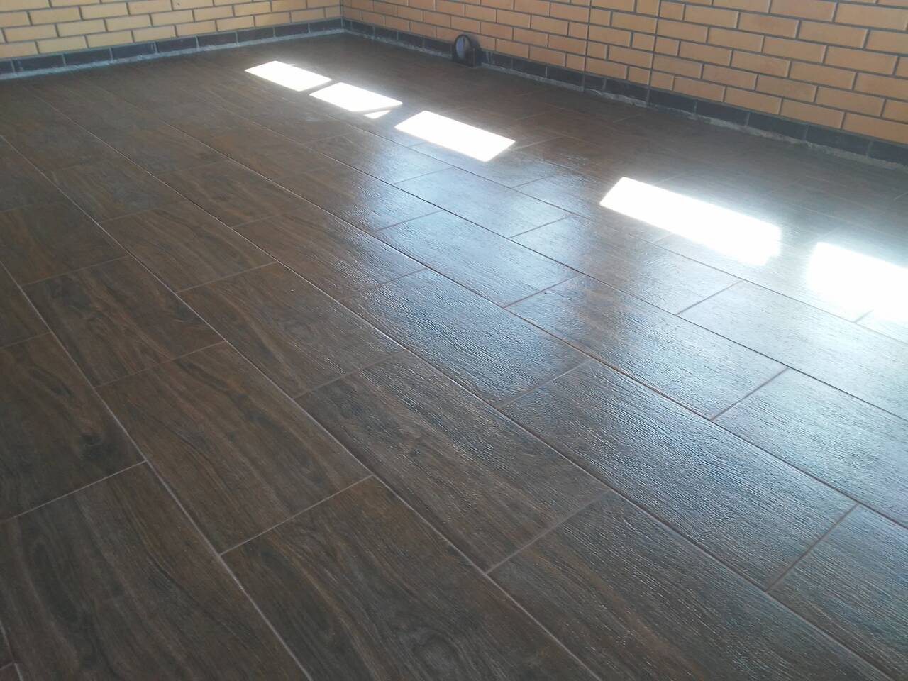 Предлагаю услуги плиточника. Ванная под ключ. в Жуковском фото 4 Услуги Жуковский