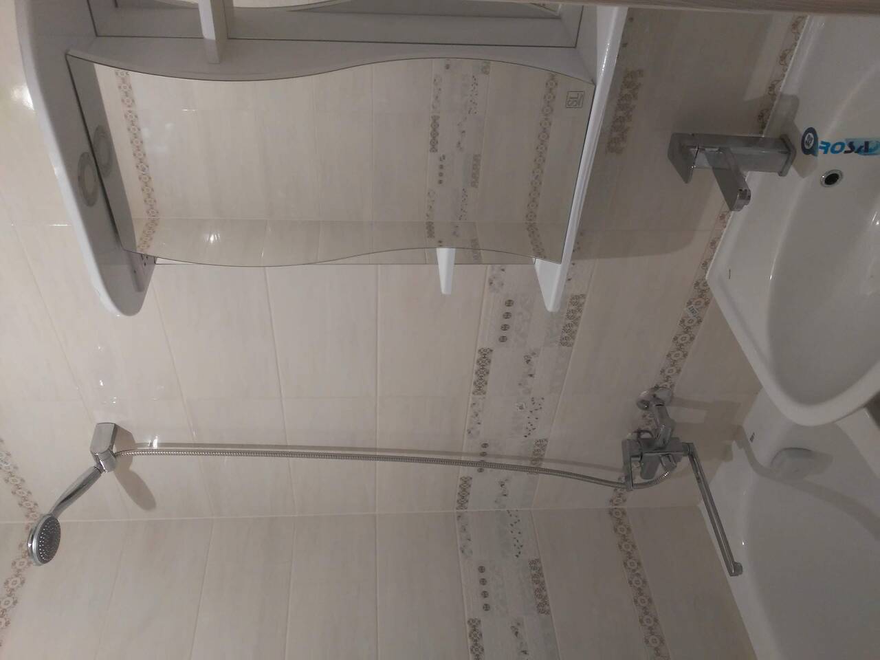 Предлагаю услуги плиточника. Ванная под ключ. в Жуковском фото 5 Услуги Жуковский