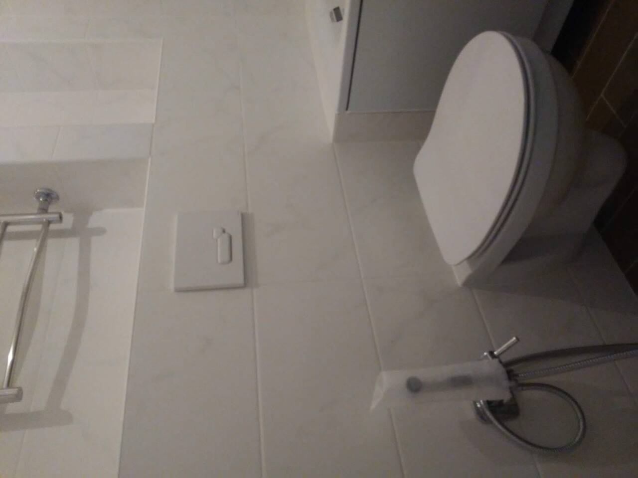 Предлагаю услуги плиточника. Ванная под ключ. в Жуковском фото 6 Услуги Жуковский