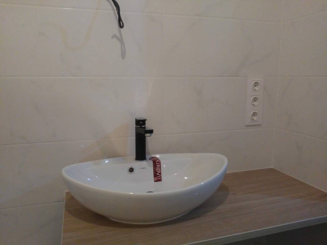 Предлагаю услуги плиточника. Ванная под ключ. в Жуковском фото 3 Услуги Жуковский