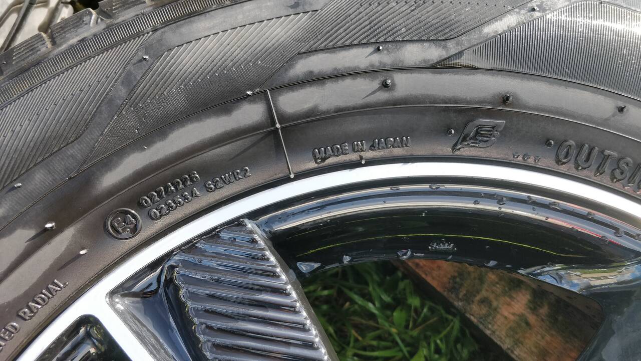 Колеса 215*65*16 Ниссан Кашкай j10 в Москве фото 4 Транспорт Москва