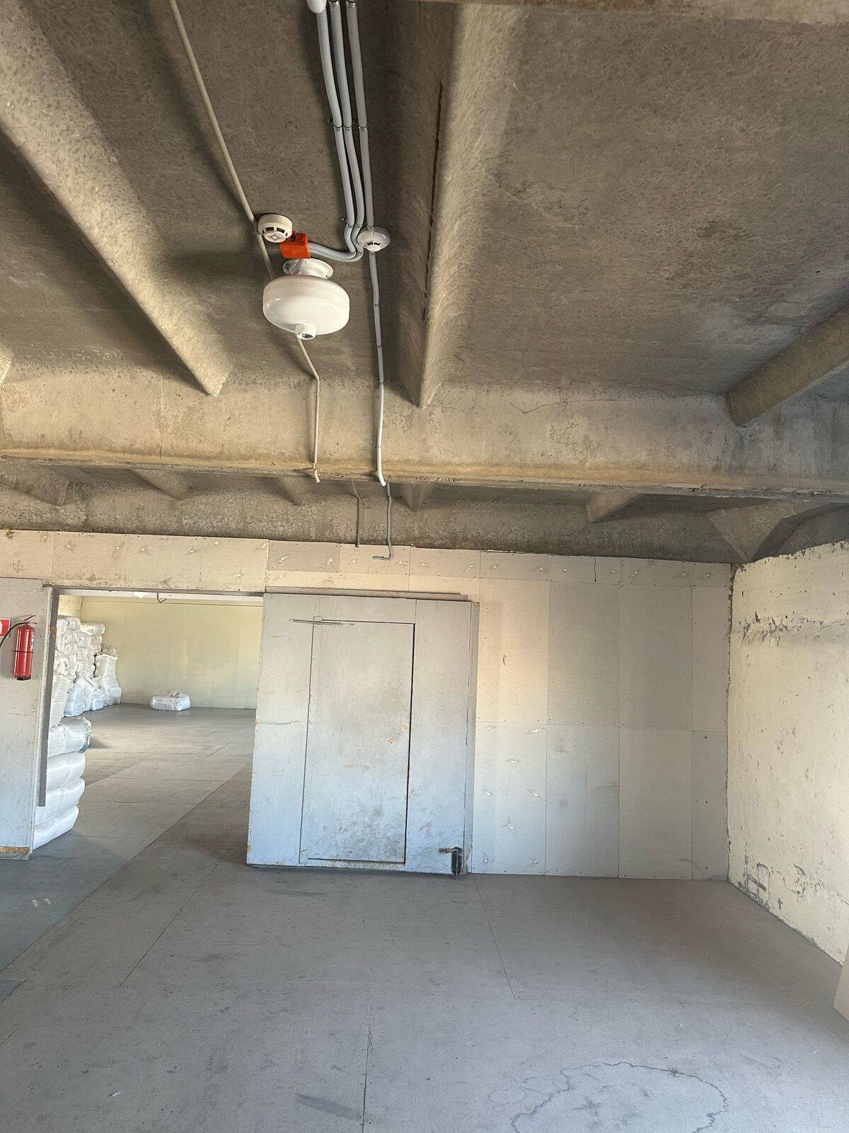 Склад, 724 м² (цена договорная) в Домодедово фото 6 Недвижимость Домодедово