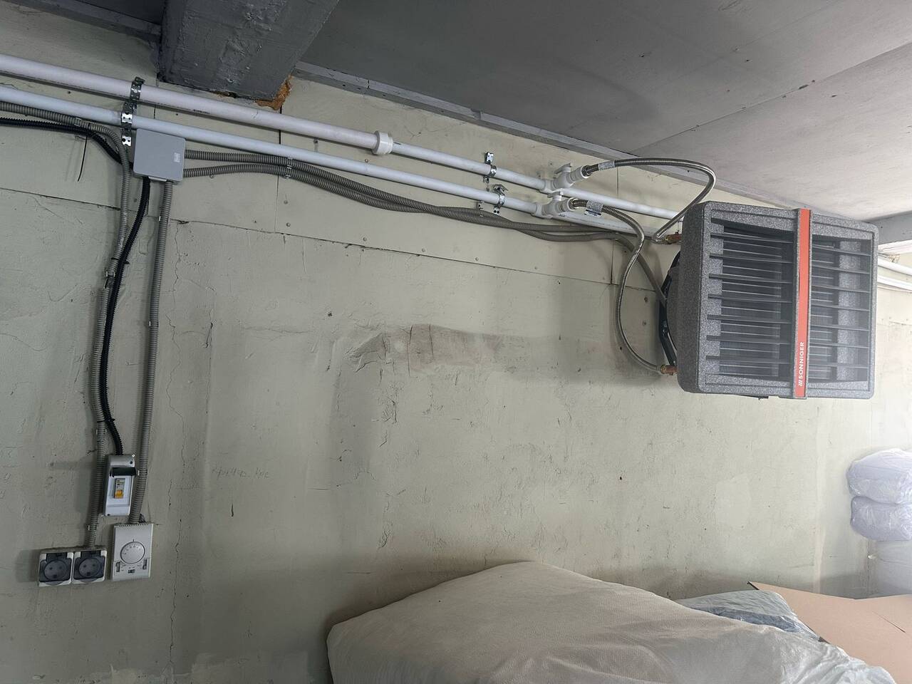 Склад, 724 м² (цена договорная) в Домодедово фото 4 Недвижимость Домодедово