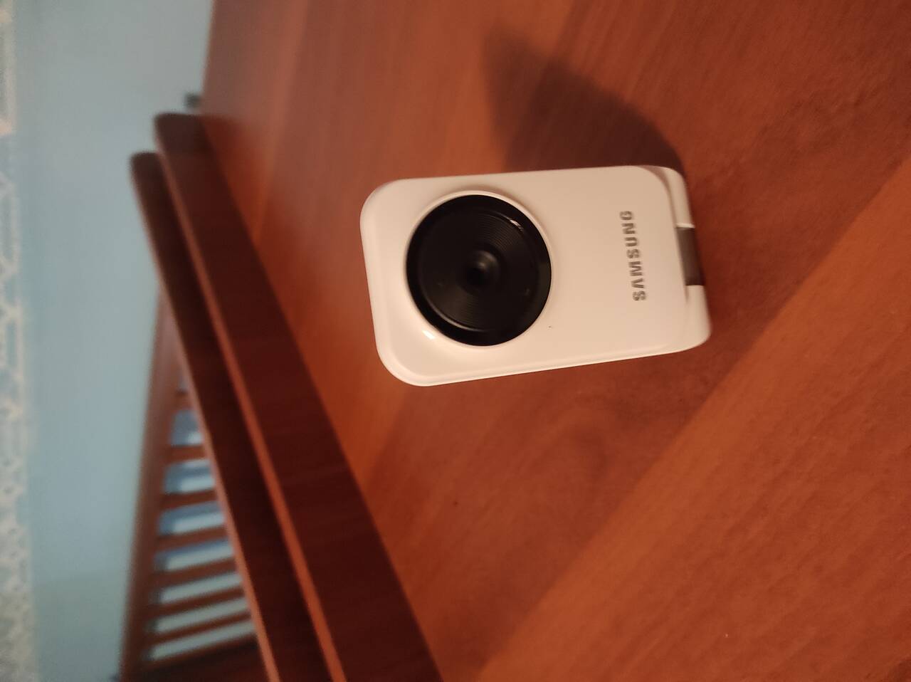 Видео няня во Всеволожске фото 4 Личные вещи Всеволожск