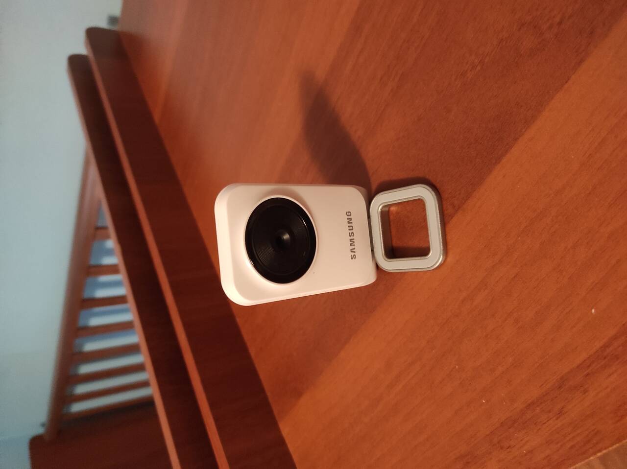 Видео няня во Всеволожске фото 6 Личные вещи Всеволожск