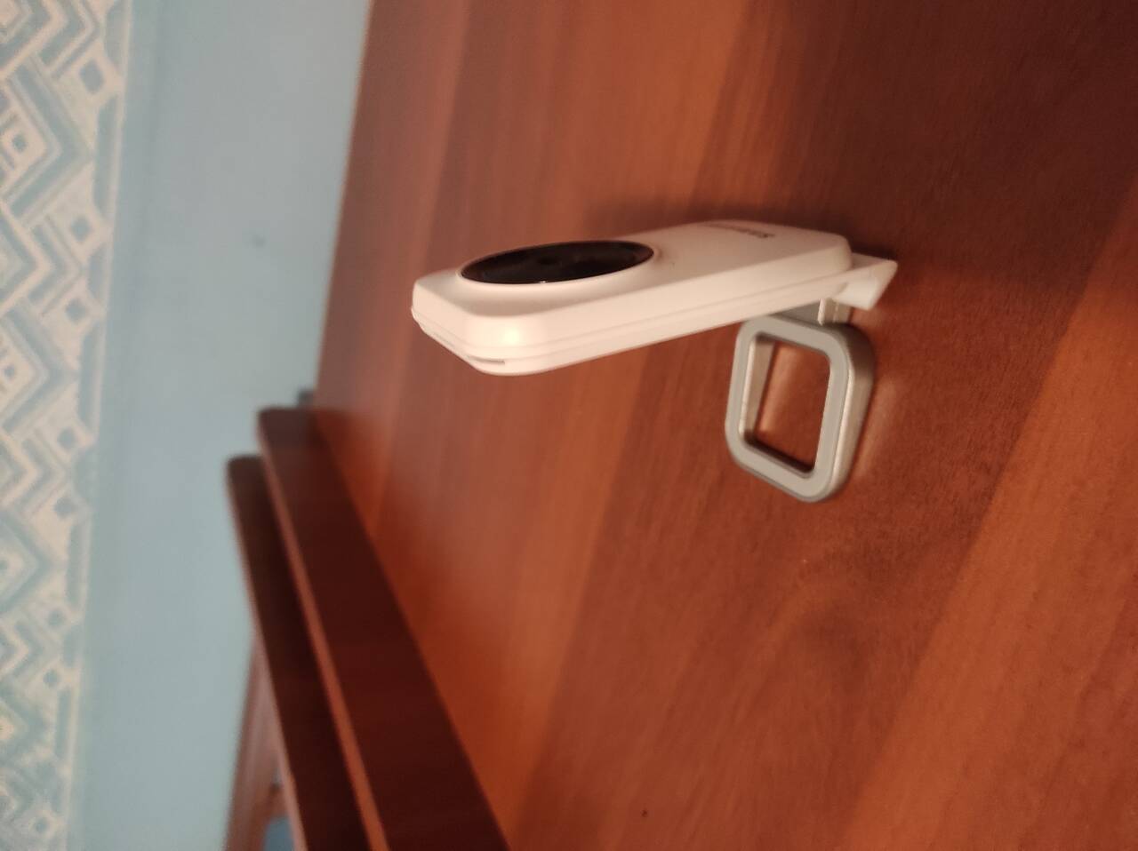 Видео няня во Всеволожске фото 5 Личные вещи Всеволожск