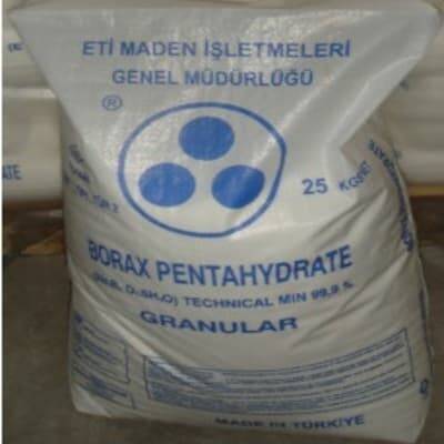 Куплю калия гидроокись, диэтаноламин, натр едкий, медный купорос и другое неликвиды по РФ