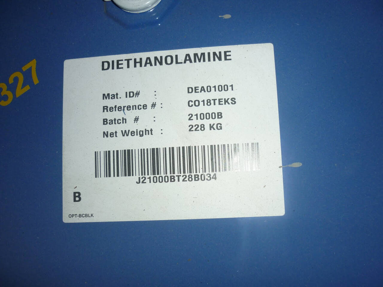 Куплю изопропиловый спирт, изопропанол, моноэтаноламин, этиленгликоль и другое неликвиды по РФ