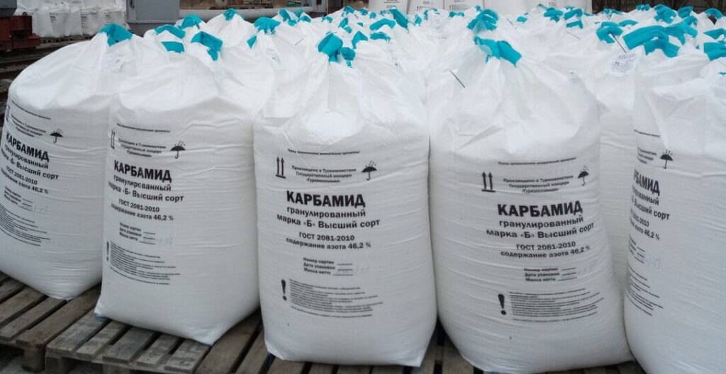 Куплю калий хлористый белый мелкий, карбамид, сода кальцинированная и другое по РФ