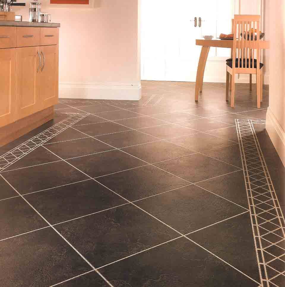 Плиточник в Балашихе фото 5 Услуги Балашиха