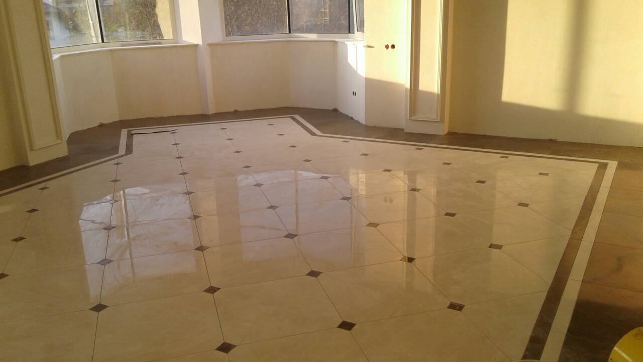 Плиточник в Балашихе фото 4 Услуги Балашиха