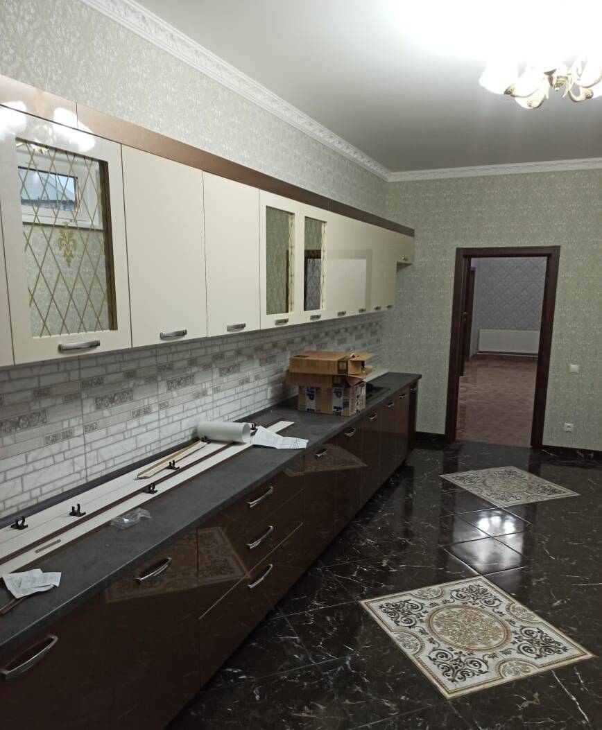 Плиточник в Балашихе фото 2 Услуги Балашиха