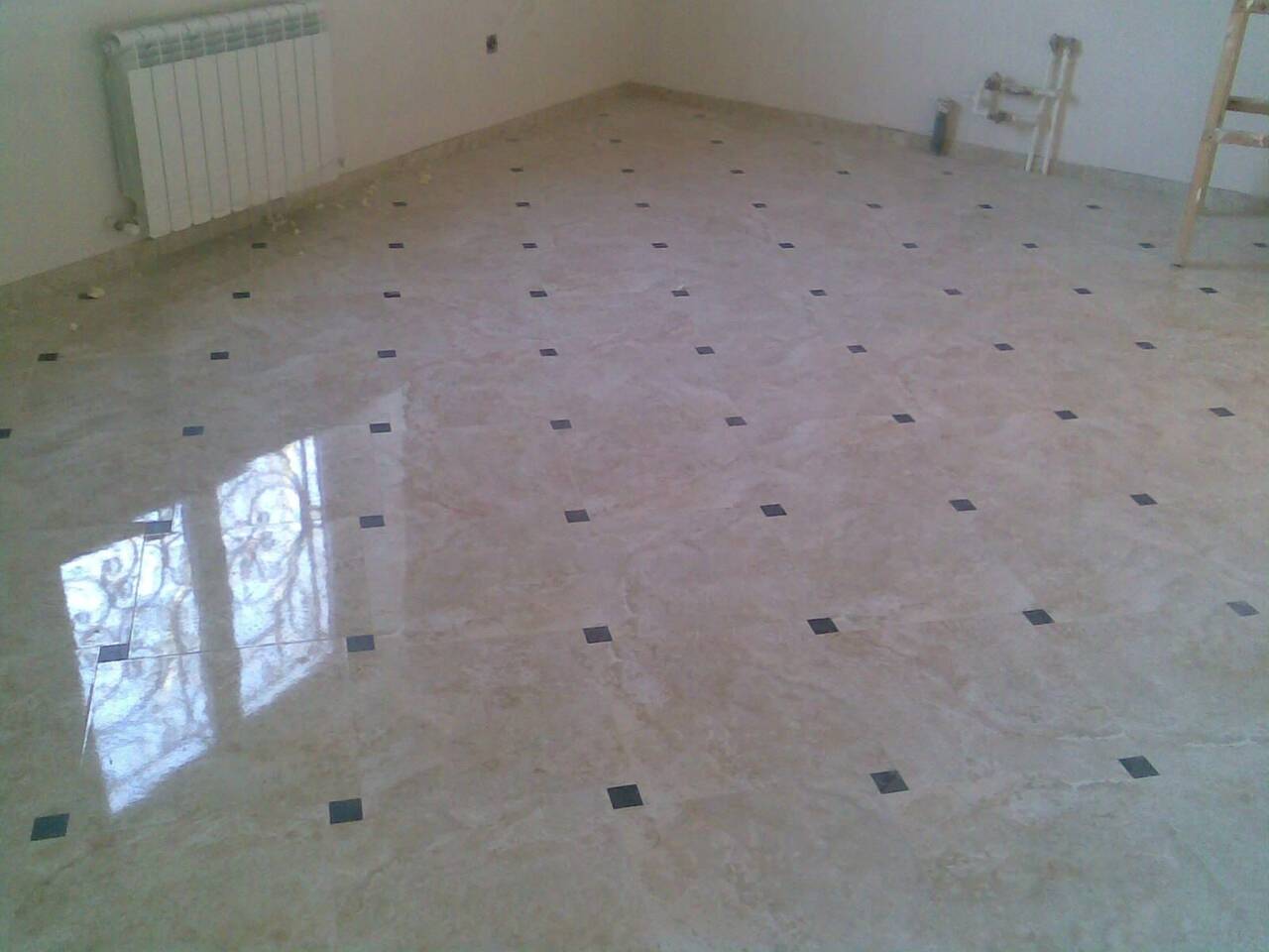 Плиточник в Балашихе фото 6 Услуги Балашиха