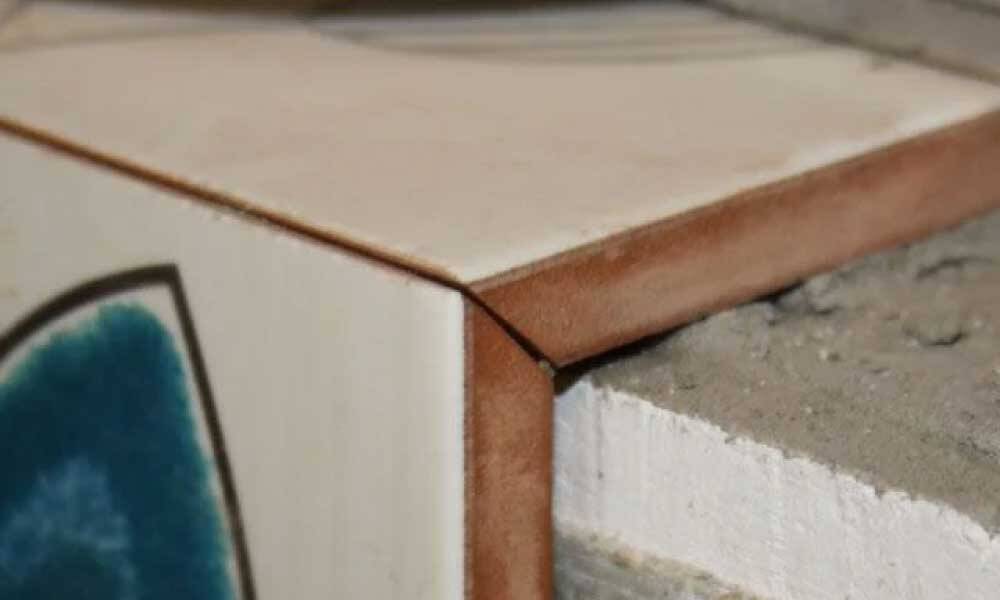 Плиточник в Балашихе фото 3 Услуги Балашиха