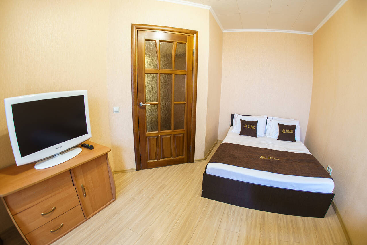 InnDays, однокомнатная квартира на пр. Ленина,157 в Туле фото 1 Недвижимость Тула InnDays, однокомнатная квартира на пр. Ленина,157 в Туле фото 1 Недвижимость Тула