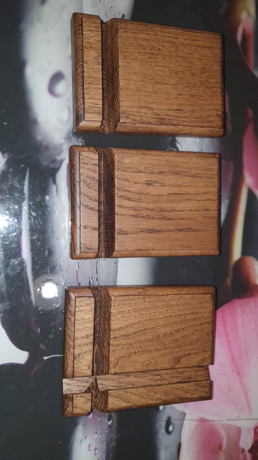 Изготовление изделий из древесины в Москве фото 2 Для дома и дачи Москва