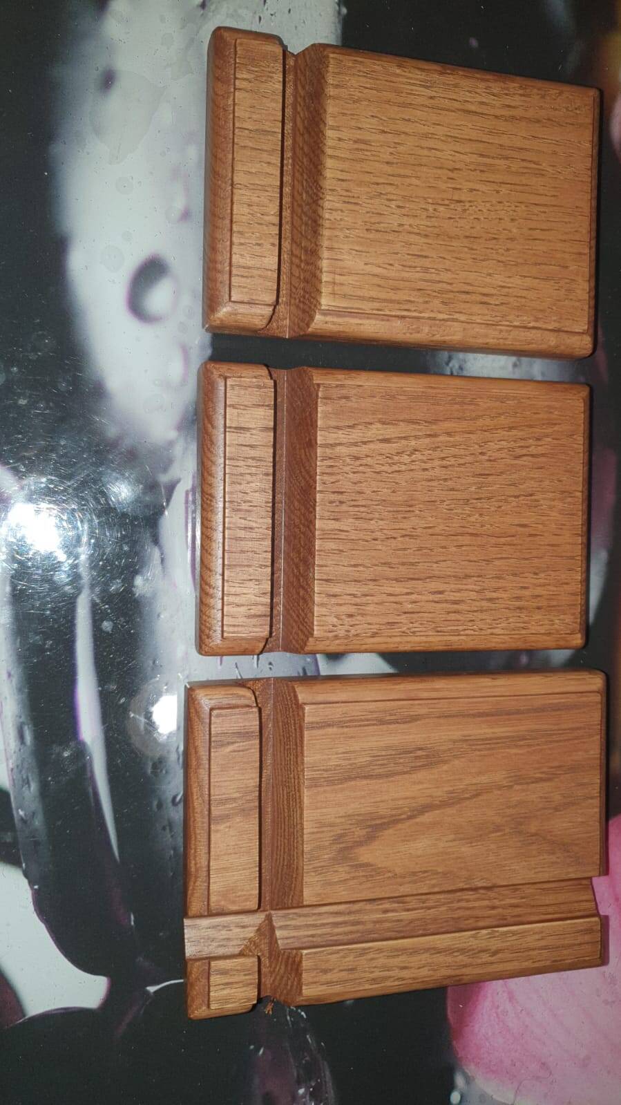 Изготовление изделий из древесины в Москве фото 7 Для дома и дачи Москва