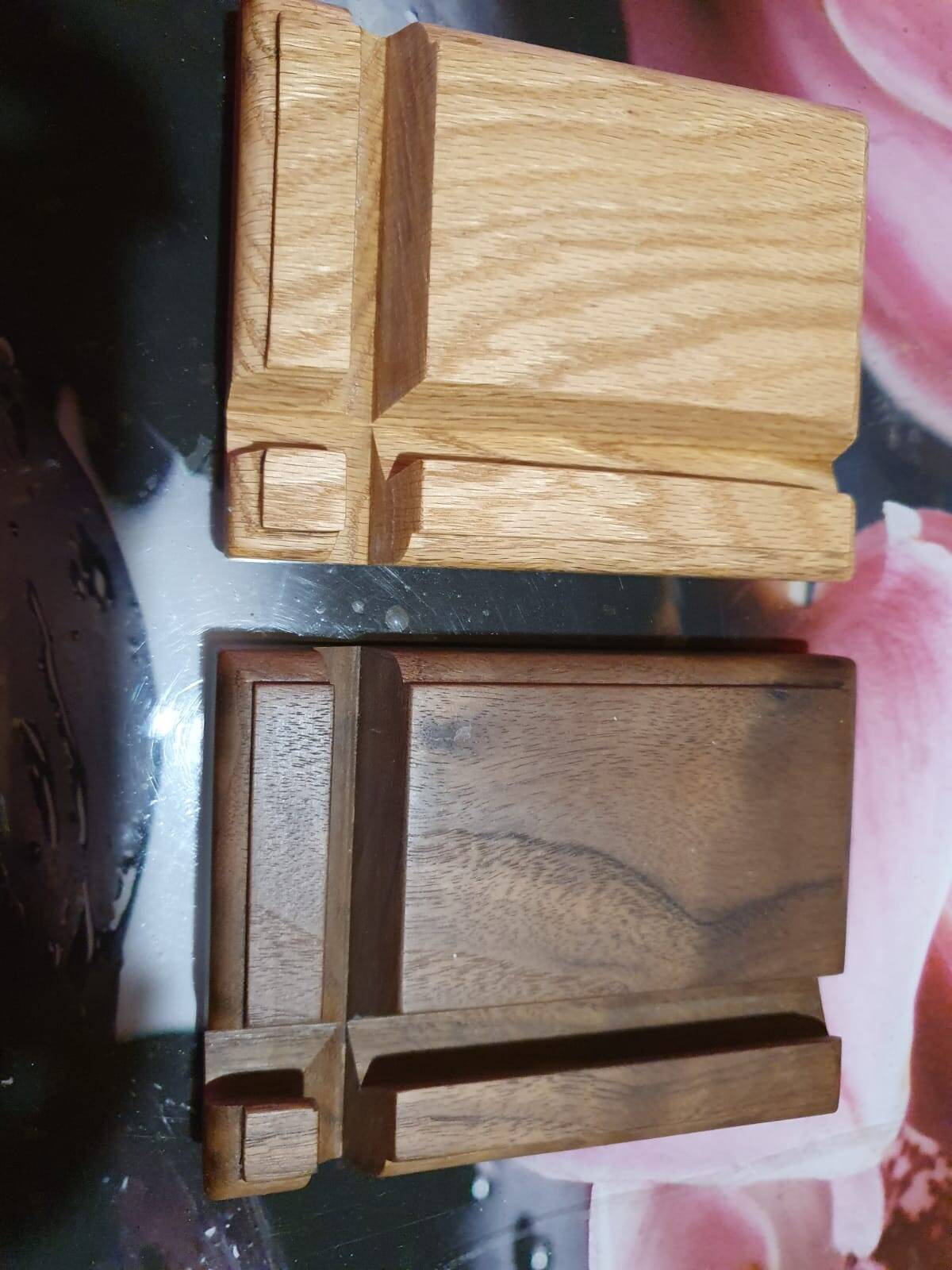 Изготовление изделий из древесины в Москве фото 6 Для дома и дачи Москва