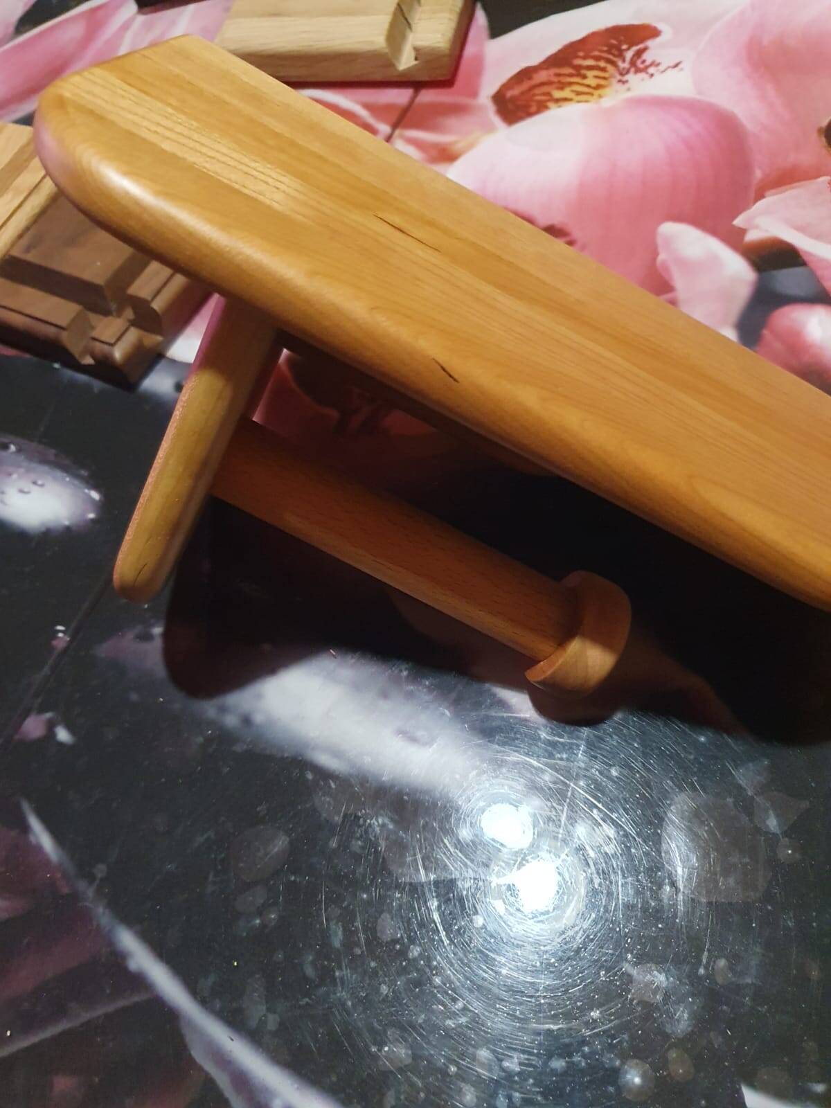 Изготовление изделий из древесины в Москве фото 3 Для дома и дачи Москва