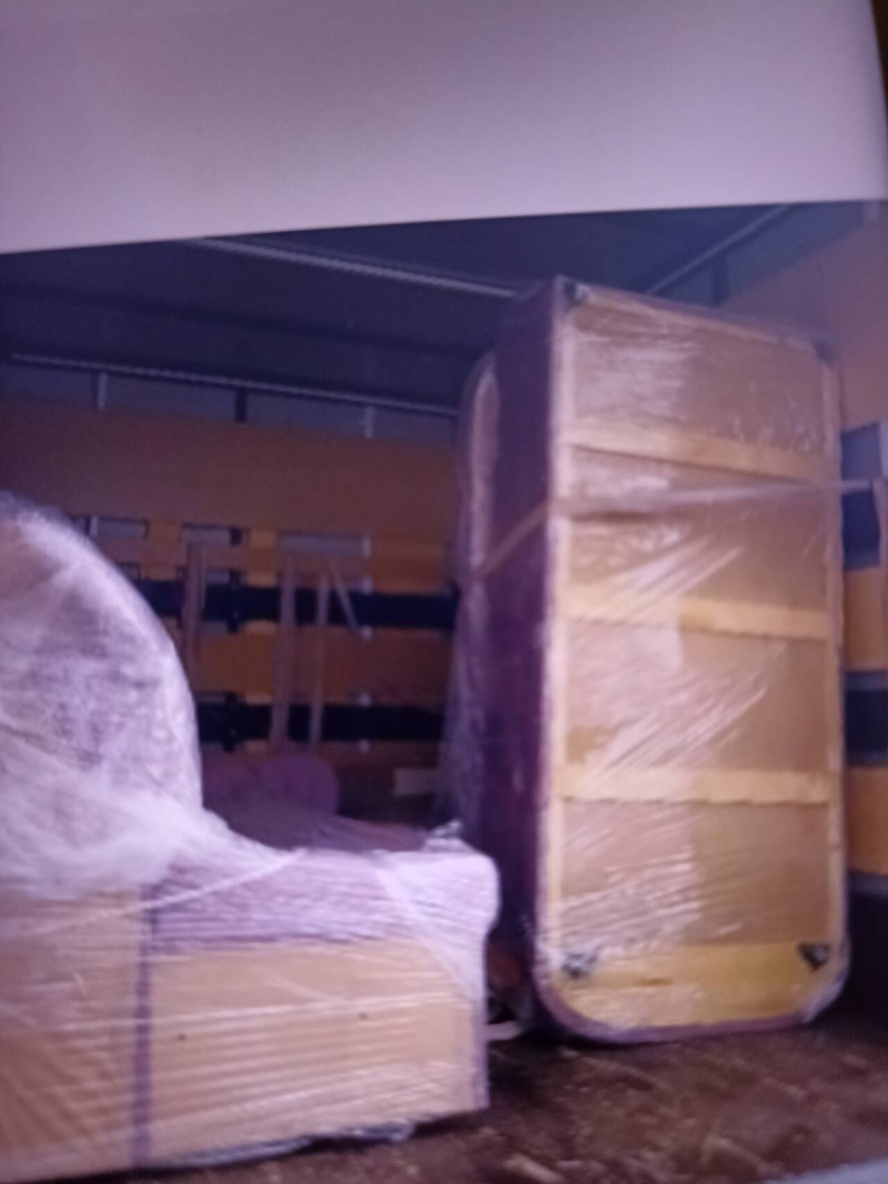 Грузоперевозки, услуги грузчиков. 