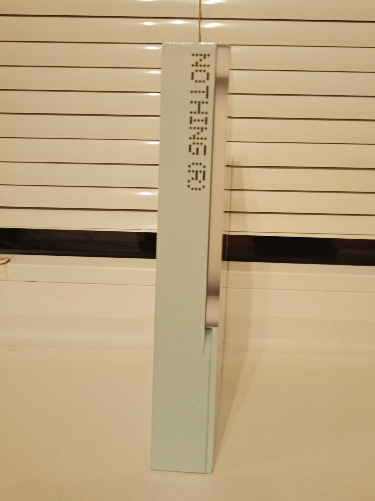 Смартфон CMF Nothing Phone 1 8/256 в Москве фото 2 Бытовая электроника Москва