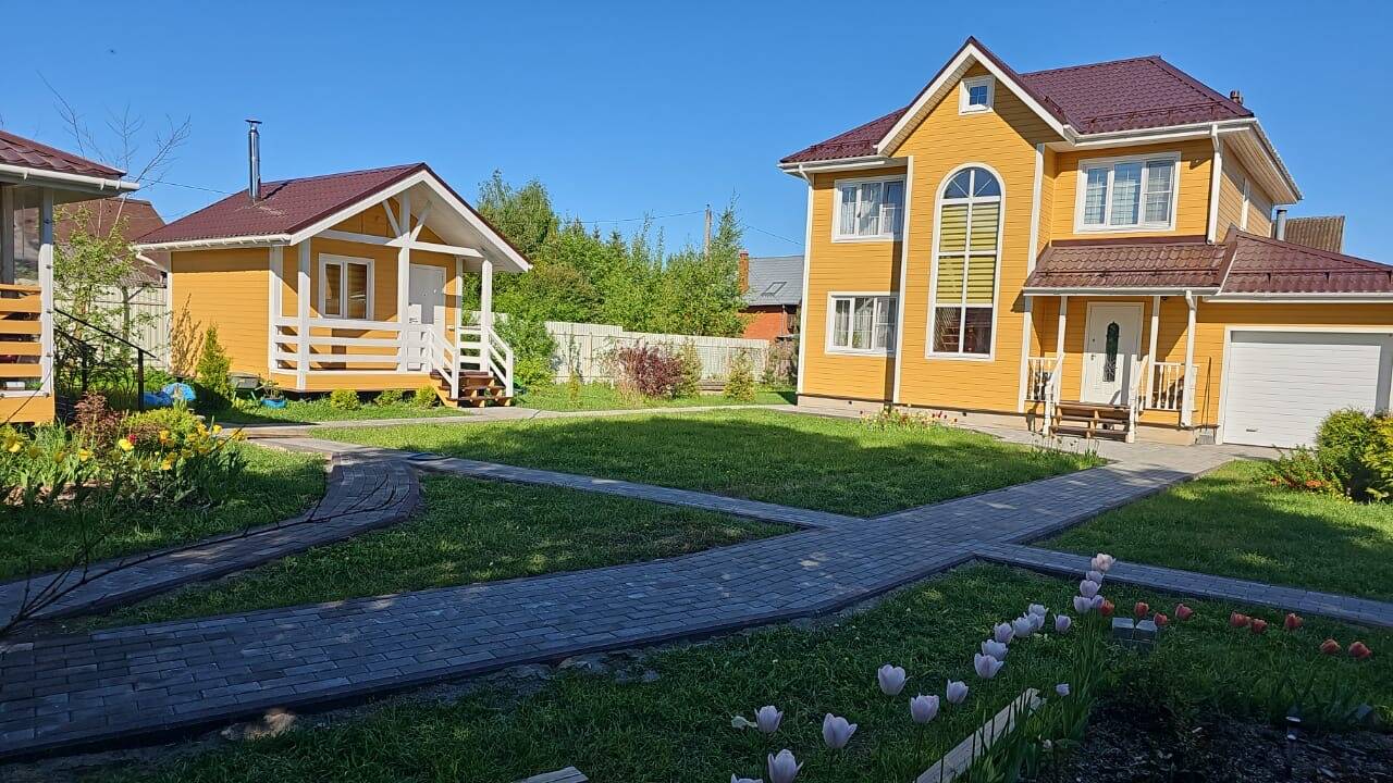 Тротуарная плитка и укладка тротуарной плитки под ключ в Клине фото 5 Услуги Клин Тротуарная плитка и укладка тротуарной плитки под ключ в Клине фото 5 Услуги Клин