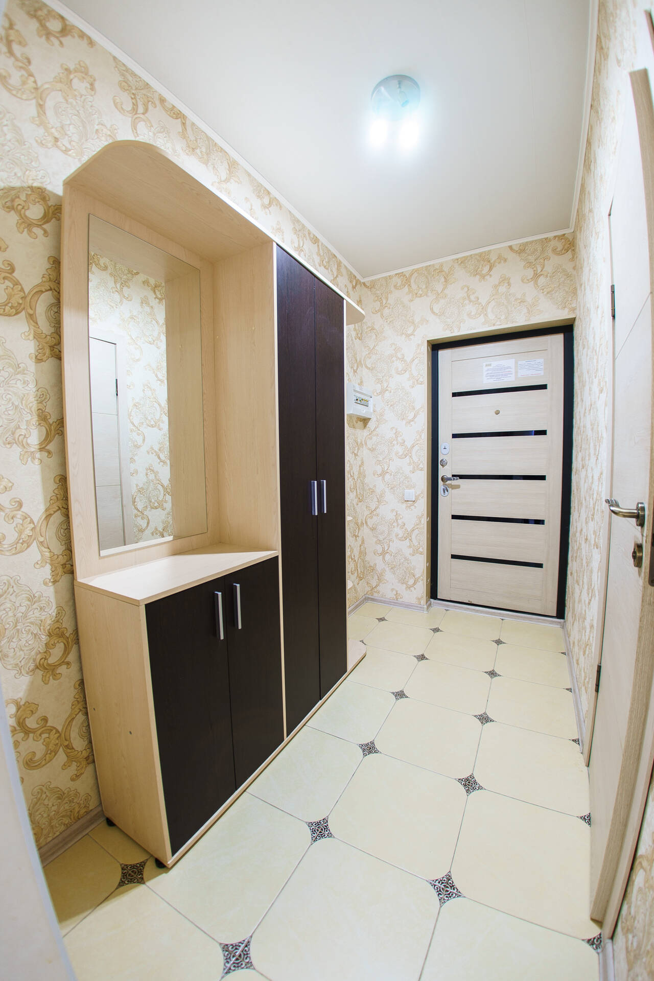 Inndays проспект Ленина, 130 в Туле фото 2 Недвижимость Тула