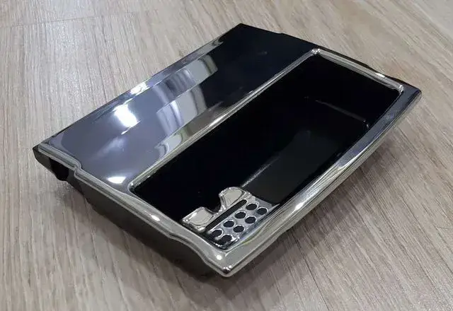 Пепельница MercedesBenz G-Class и S- Class