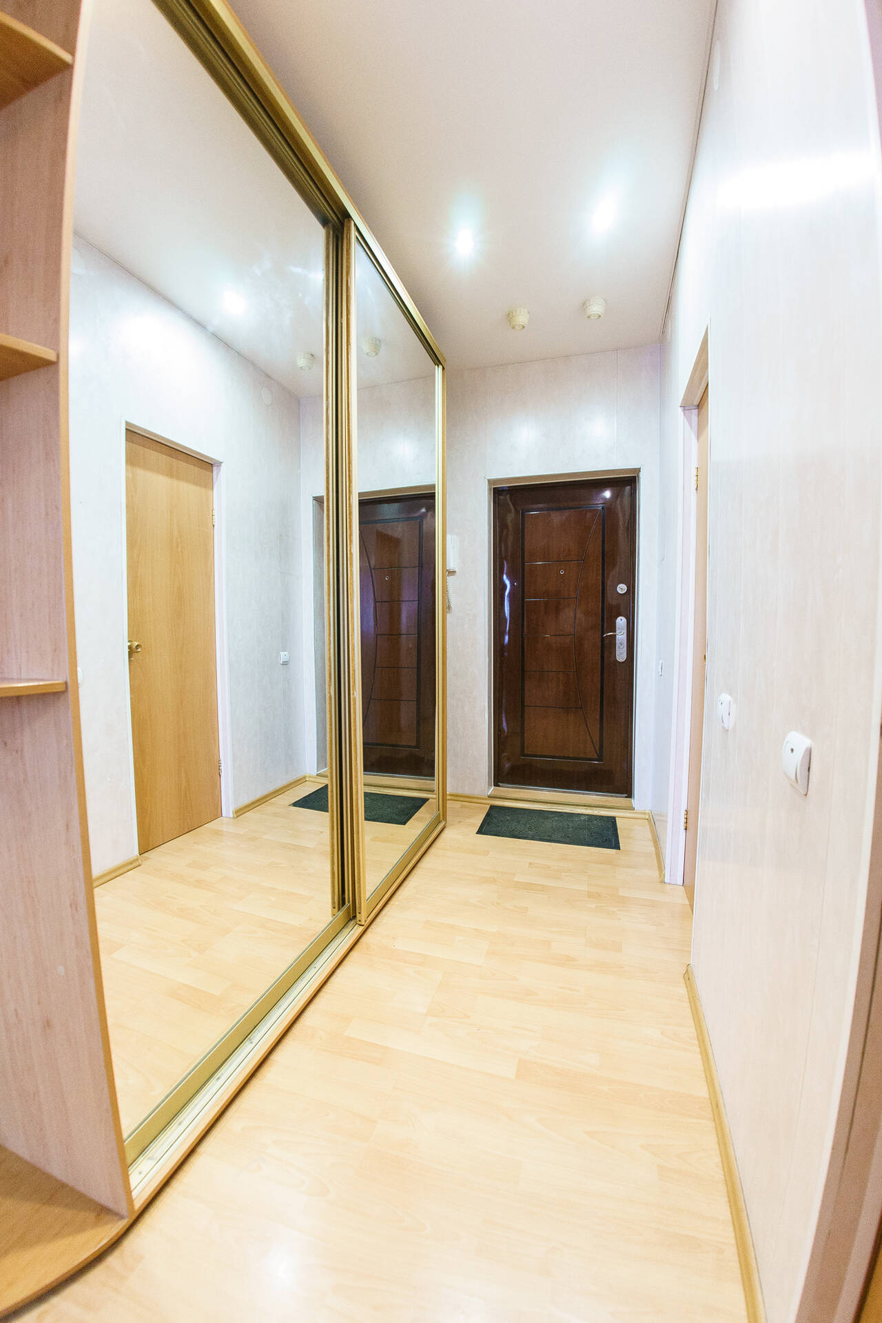 Inndays , Тула, Калужское шоссе, 1 в Туле фото 6 Недвижимость Тула