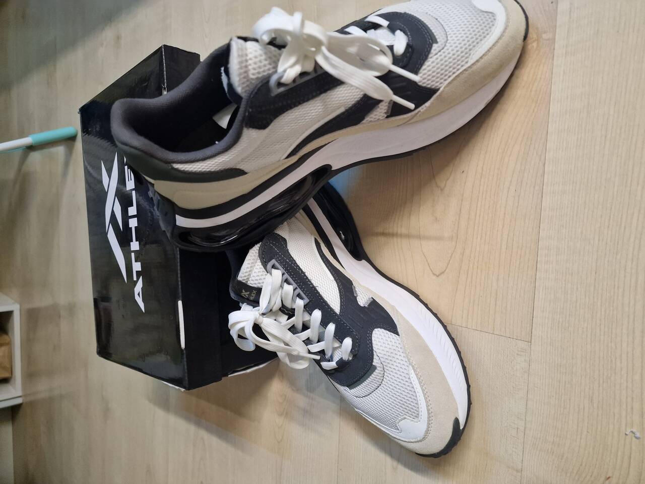 Кроссовки мужские Кроссовки мужские