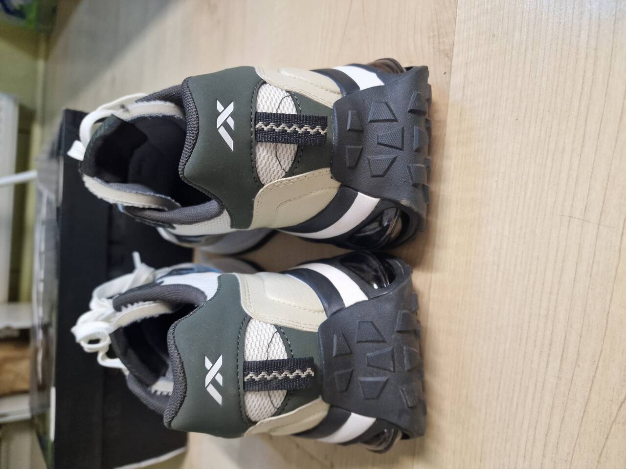 Кроссовки мужские в Москве фото 4 Личные вещи Москва Кроссовки мужские в Москве фото 4 Личные вещи Москва