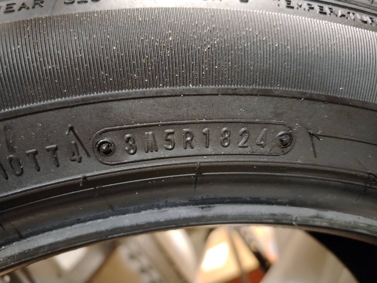 Шины в Мытищах фото 7 Транспорт Мытищи