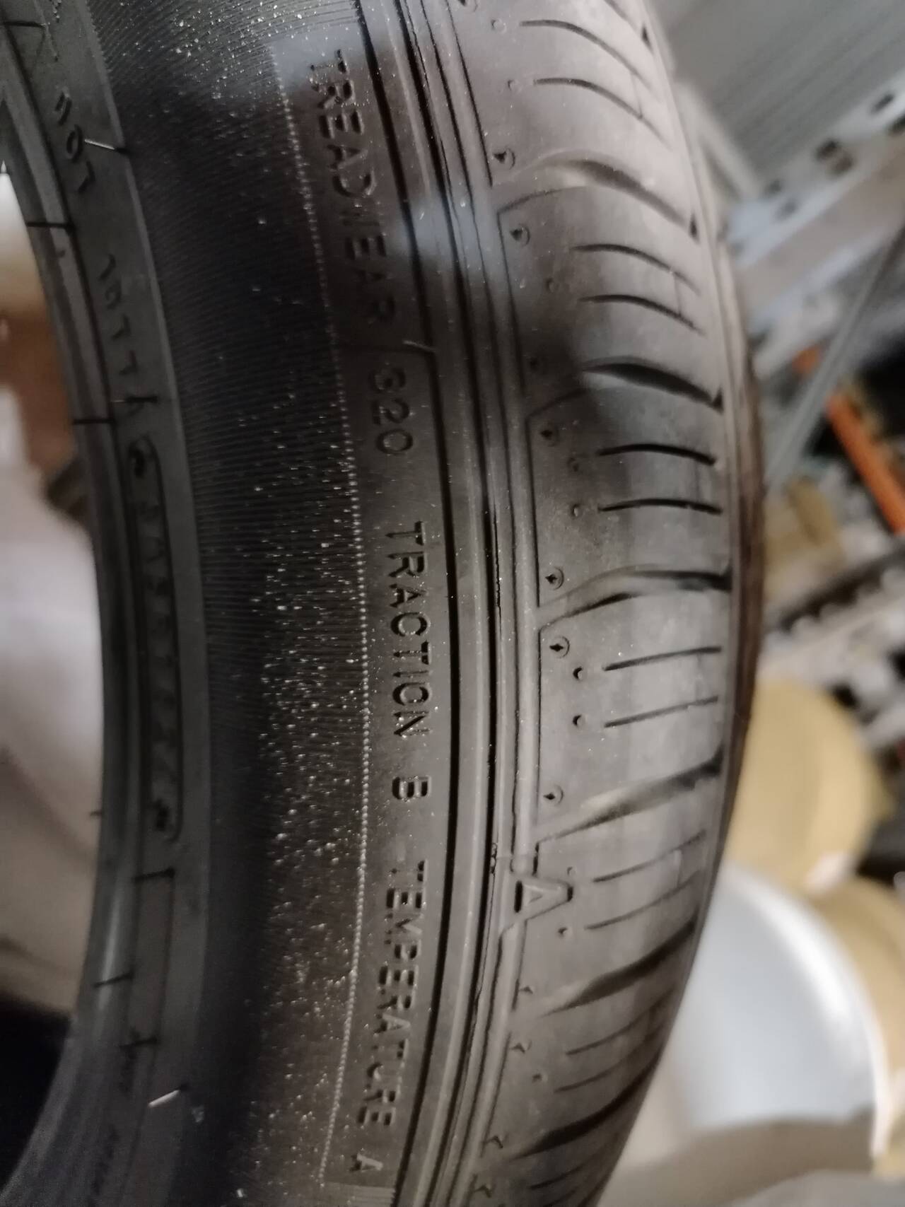 Шины в Мытищах фото 6 Транспорт Мытищи