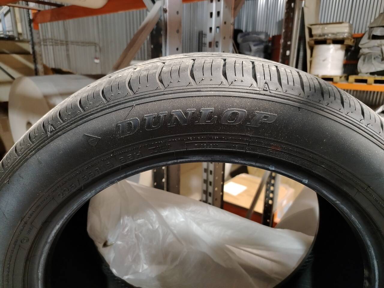 Шины в Мытищах фото 2 Транспорт Мытищи