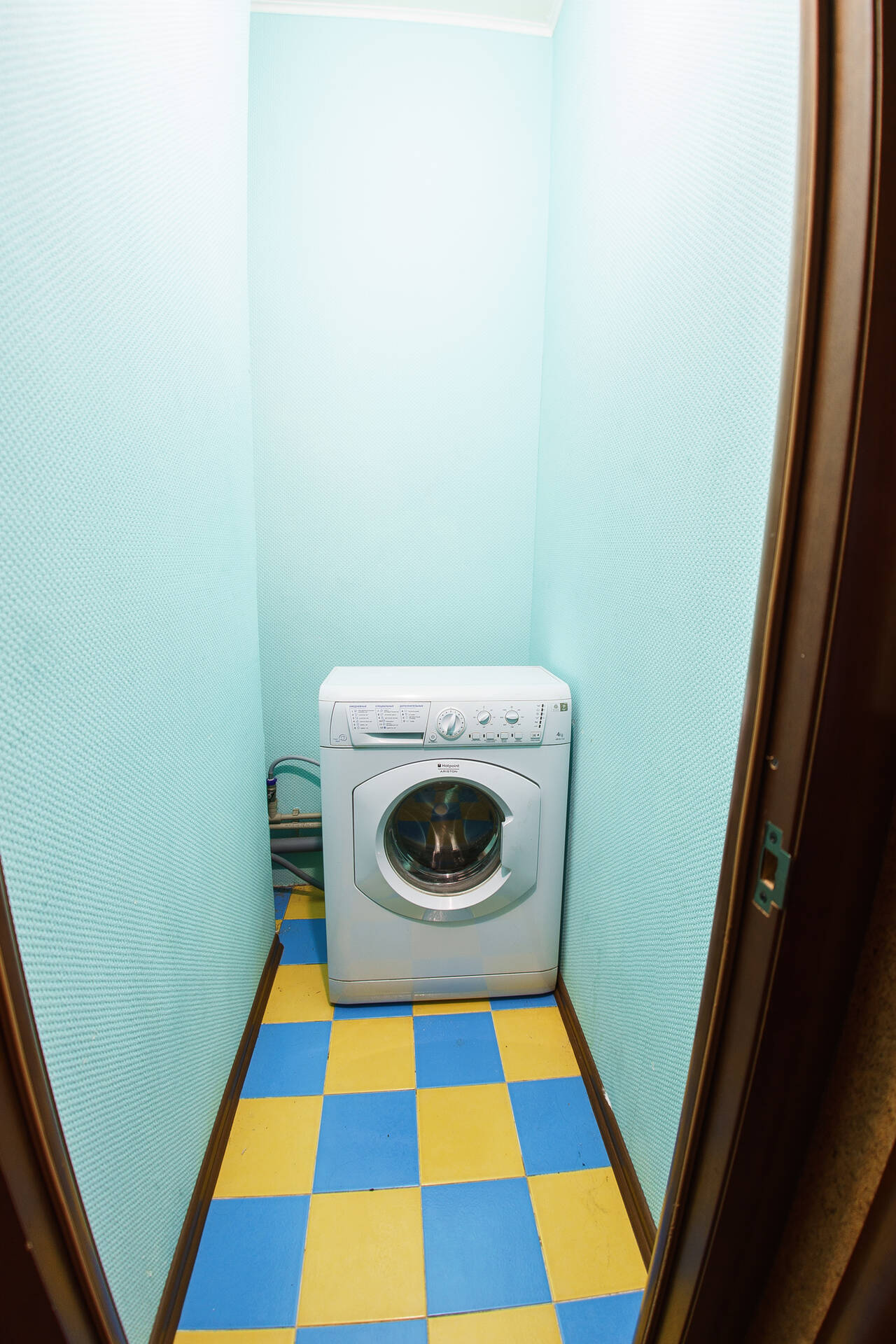 Inndays Михеева, 19 в Туле фото 3 Недвижимость Тула