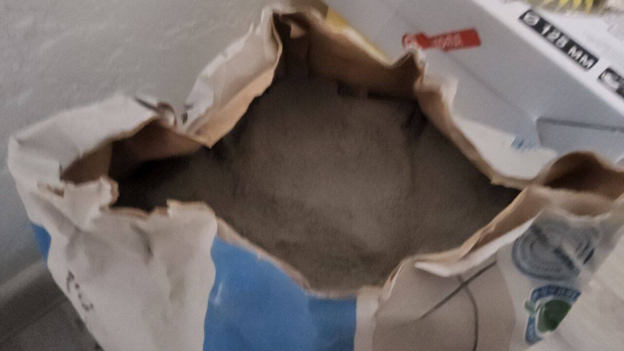 КЛЕЙ плиточный в Москве фото 2 Для дома и дачи Москва